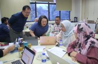 FSSC 22000 Version 7 Training