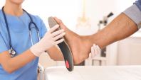 Flat Feet / Plantar Fasciitis