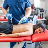 Laser Therapy Laser Therapy