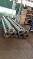FRP Pipe