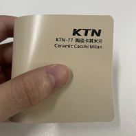 KTN-77 Ceramic Cacchi Milan KTN-77 Ceramic Cacchi Milan