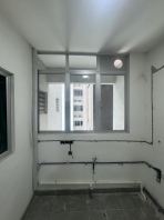 Casement Window Selangor