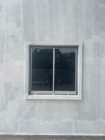 Aluminium Sliding Window Supplier & Installation in Selangor