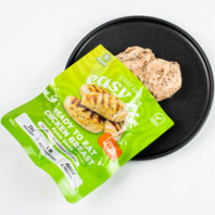 Easy Eat Chicken Breast Lemon Pepper