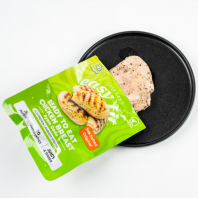 Easy Eat Chicken Breast Sea Salt Original