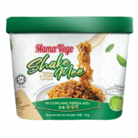 Mama Vege Shake Mee Toona Sinensis Flavor 92g