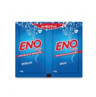 Eno Regular 4.3g
