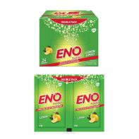 Eno Lemon 4.3g