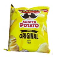 Mr Potato Original 50g
