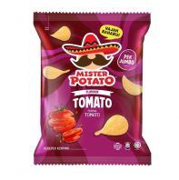 Mr Potato Tomato 50g