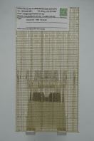 HPG "351734" HPG "351734"