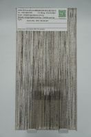 HPG "35122144" HPG "35122144"