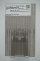 HPG "195-A" HPG "195-A"