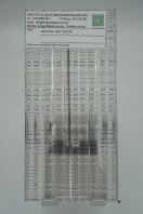 HPG "351733" HPG "351733"