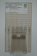 HPG "351735" HPG "351735"