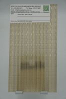 HPG "34137" HPG "34137"