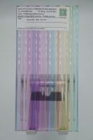 HPG "351751" HPG "351751"