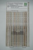 HPG "351737" HPG "351737"