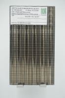 HPG "351745" HPG "351745"