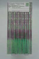 HPG "351748" HPG "351748"