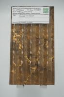 HPG "351738" HPG "351738"