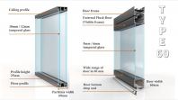 HPG Double Glaze Portfolio Page 34