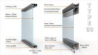 HPG Double Glaze Portfolio Page 35