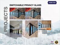 HPG Smart Glass Pg 5 HPG Smart Glass Pg 5