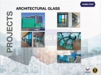 HPG Smart Glass Pg 6 HPG Smart Glass Pg 6