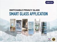 HPG Smart Glass Pg 7 HPG Smart Glass Pg 7