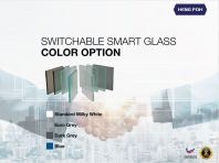 HPG Smart Glass Pg 8 HPG Smart Glass Pg 8