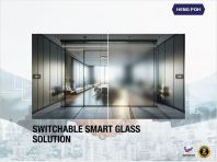 HPG Smart Glass Pg 9 HPG Smart Glass Pg 9