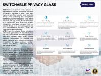 HPG Smart Glass Pg 11 HPG Smart Glass Pg 11