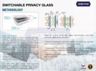 HPG Smart Glass Pg 12 HPG Smart Glass Pg 12