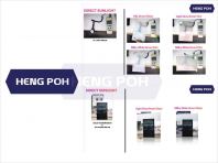 HPG Smart Glass Pg 18 HPG Smart Glass Pg 18