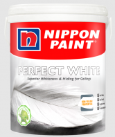 Perfect White