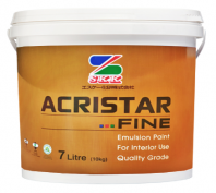 SKK Acristar Fine
