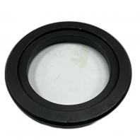Air Filter Assy