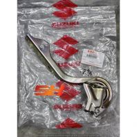 SUZUKI Ertiga 57410-83K00 BONNET HINGE Front Right RH Genuine Part