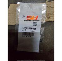 Honda BRV / City / HRV / CRV / Accord LOCK valve 14781-RGM-A01 Genuine Part