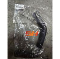 MAZDA 3 / CX30 RADIATOR HOSE upper holder x water valve PAF11518XA Genuine Part