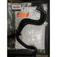 MAZDA 3 / 5  FSKC199E0C OIL HOSE inlet & outlet automatic oil cooler Genuine Part