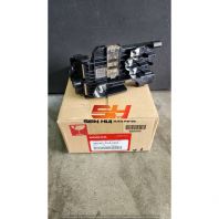 Honda CITY / JAZZ / HRV FUSE BOX to battery terminal 38240-T5A-003 Genuine Part