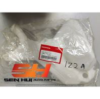 HONDA WASHER JAR l/neck l/cap 76841-TR0-A01 Genuine Part