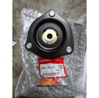 Honda Civic ABSORBER MOUNTING Front Right Left RL 51920-TR0-A01 Genuine Part