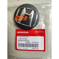 HONDA CITYHUP CAP 44732-T02-T21 Genuine Part