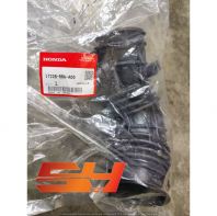 HONDA 17228-RRA-A00 AIR HOSE filter x t/b Genuine Part