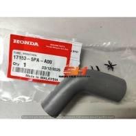 HONDA 17153-5PA-A00 VENT HOSE vc x turbo Genuine Part