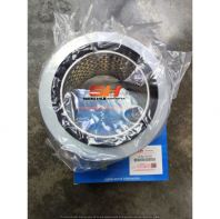 SUZUKI Jimny 13780-83000 AIR FILTER Genuine Part