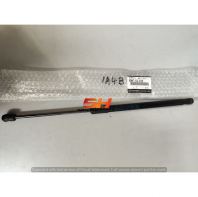 MAZDA 3 Skyactiv BDMT63620 Back Door STAY Left LH less bracket Genuine Part